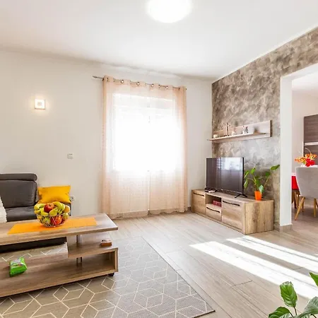 Chubi 2br Parking Terrace Bbq Vegetable Garden Apartamento