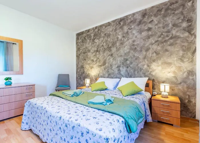 Chubi 2br Parking Terrace Bbq Vegetable Garden Διαμέρισμα